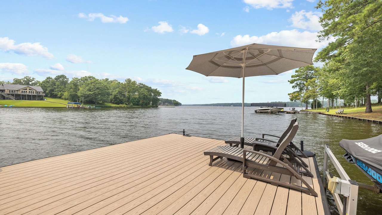 Photo of Outdoor in Eatonton