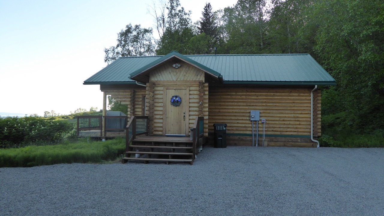 Photo of Others in Homer