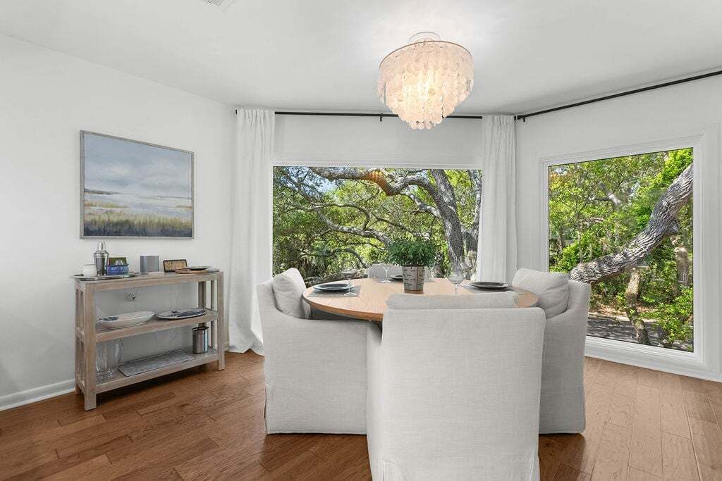 Photo of Others in Spinnaker Beachhouses
