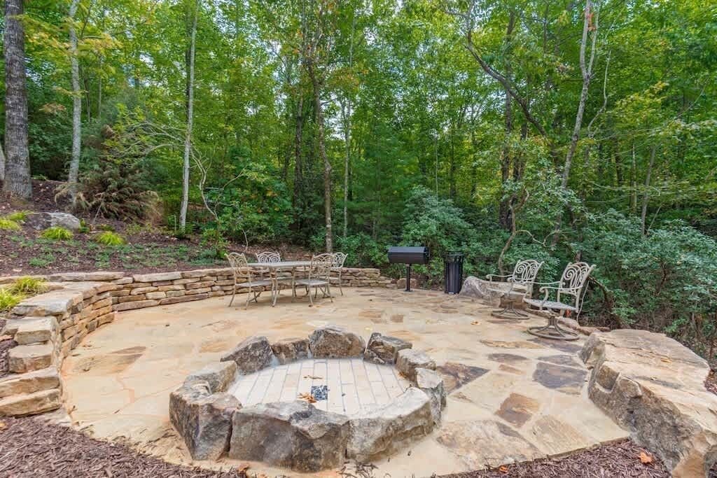 Photo of Outdoor in Cleveland