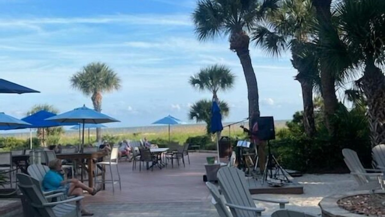 Photo of Others in Hilton Head Island