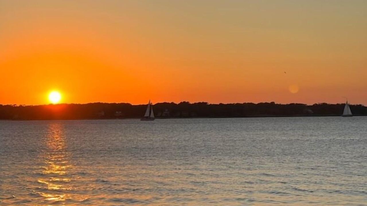 Photo of Others in Hilton Head Island