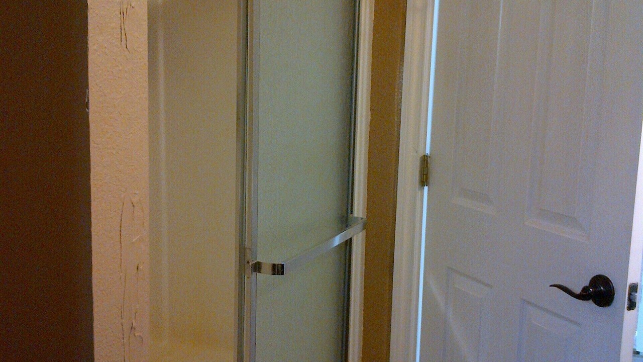 Photo of Bathroom in Ridgeway