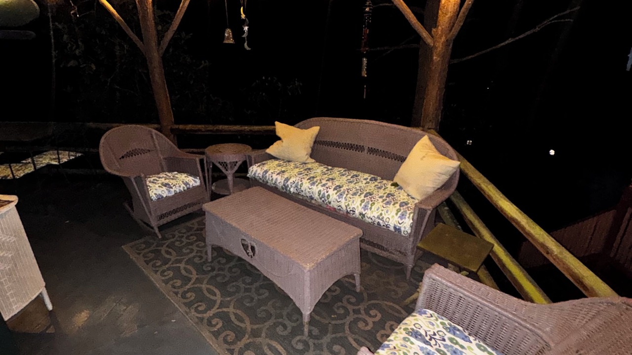 Photo of Outdoor in Mount Gretna