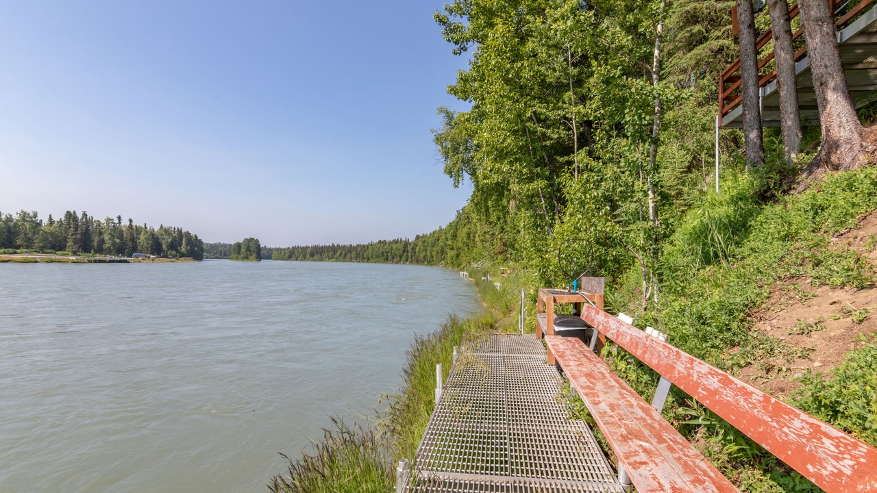 Photo of Outdoor in Kalifornsky