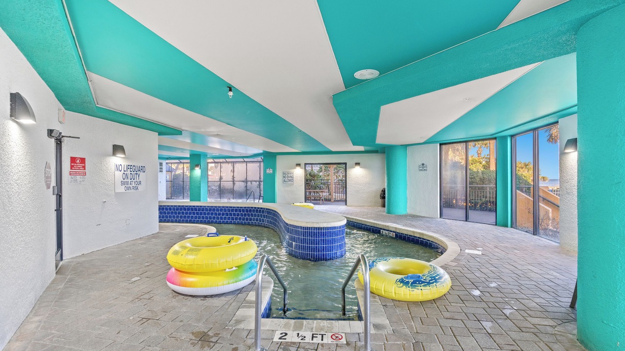 Photo of Outdoor in Myrtle Beach
