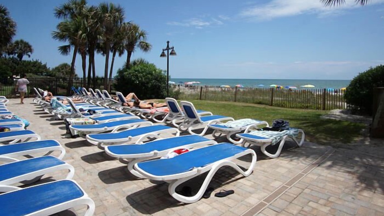 Photo of Others in Myrtle Beach