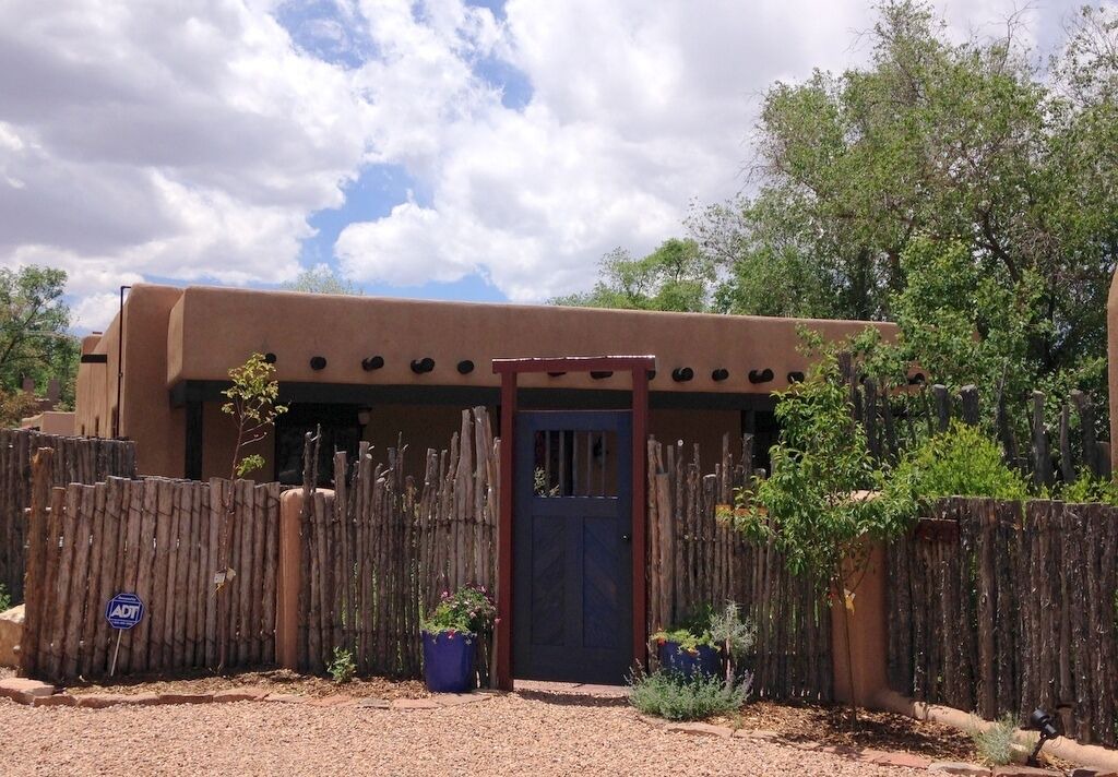Photo of Outdoor in Historic Eastside