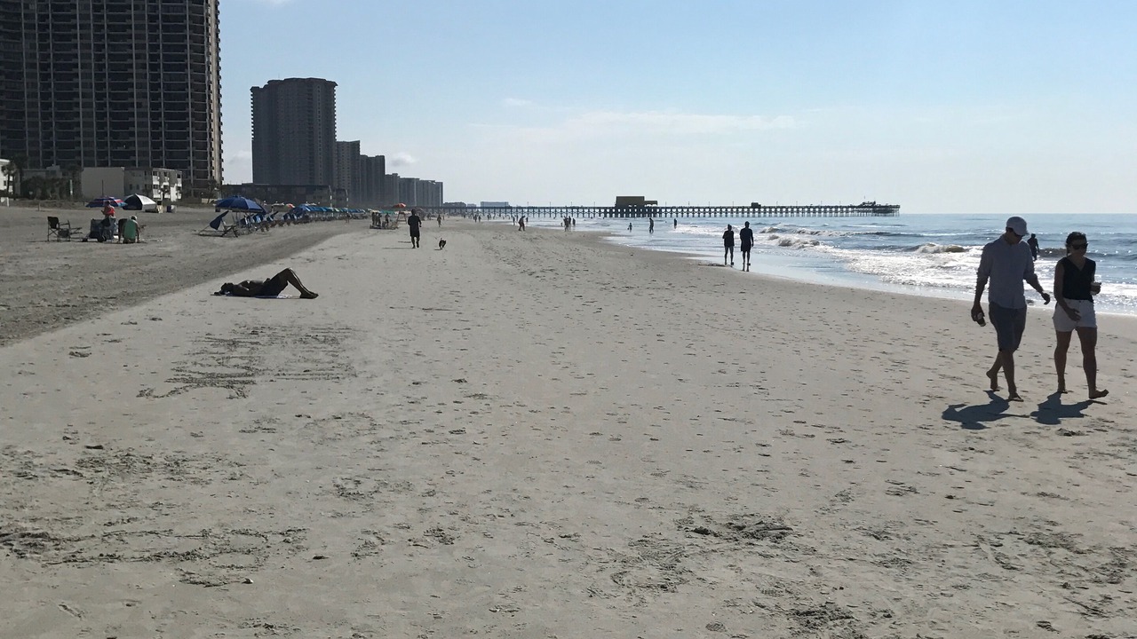 Photo of Others in Myrtle Beach