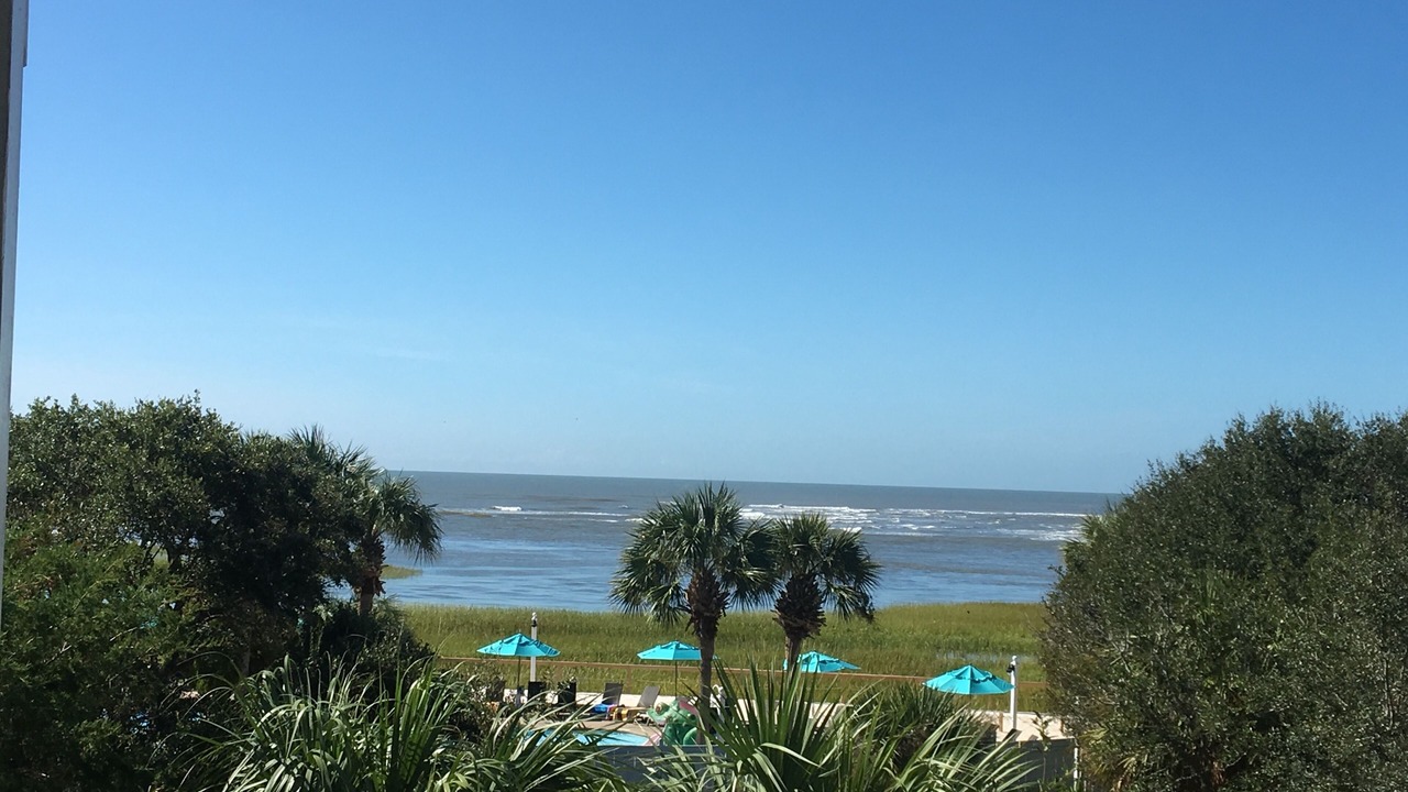 Photo of Others in Saint Helena Island