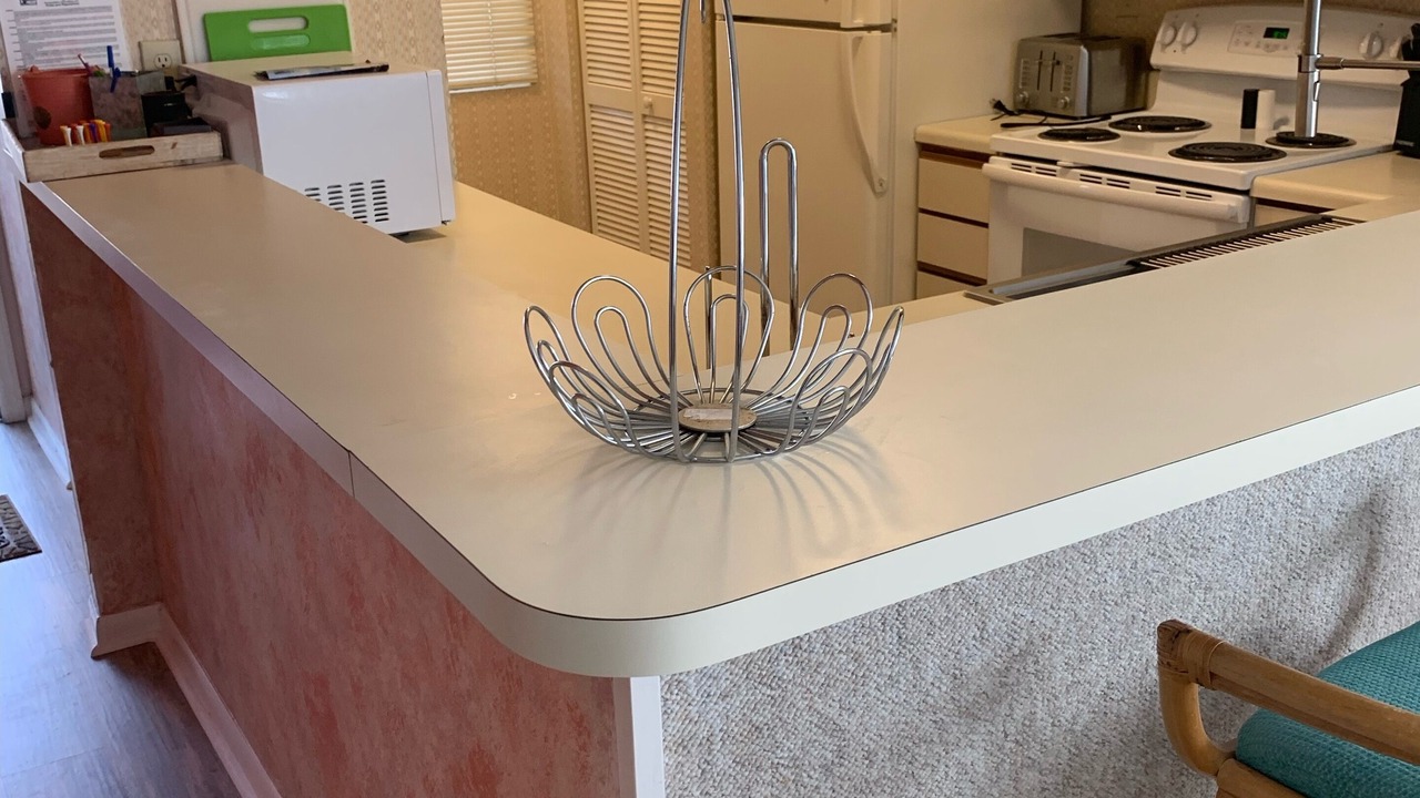 Photo of Kitchen in Myrtle Beach