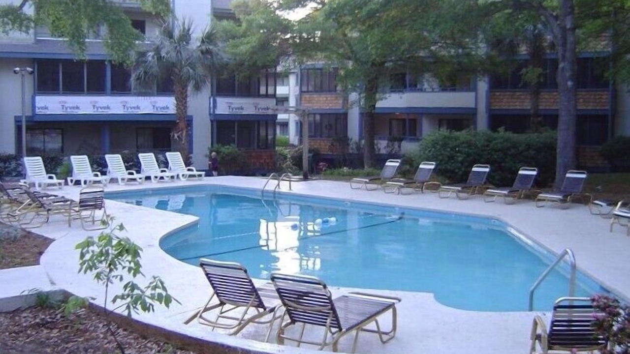 Photo of Outdoor in Myrtle Beach