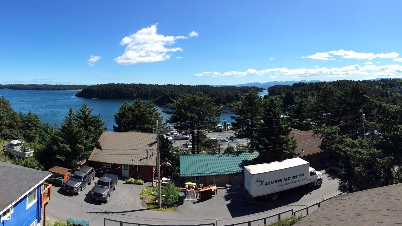 Photo of Others in Kodiak