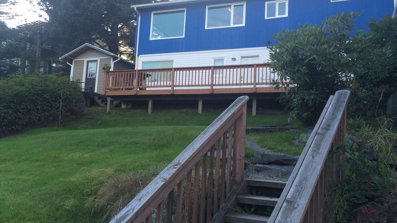 Photo of Others in Kodiak