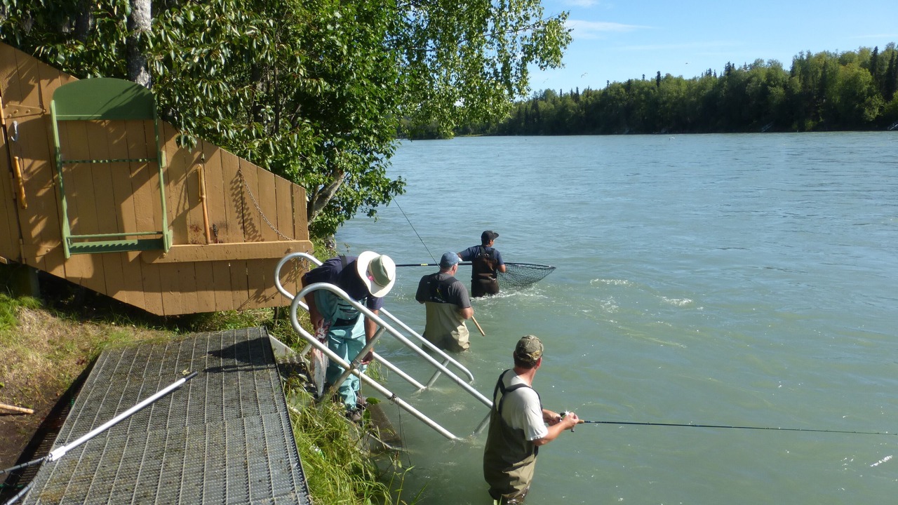 Photo of Others in Soldotna
