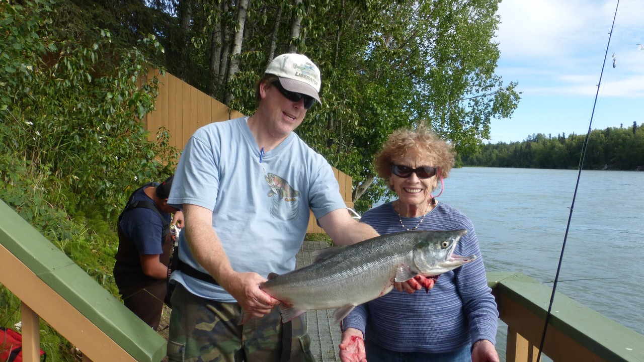Photo of Others in Soldotna