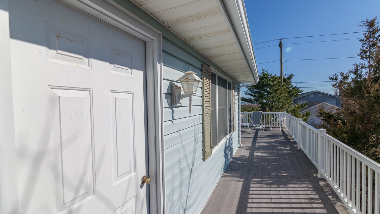 Photo of Others in Fenwick Island