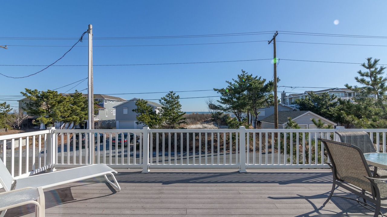 Photo of Outdoor in Fenwick Island