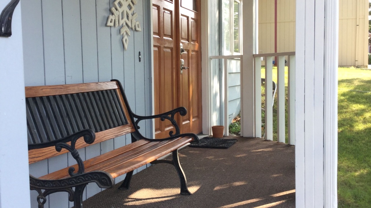 Photo of Outdoor in Scenic Foothills