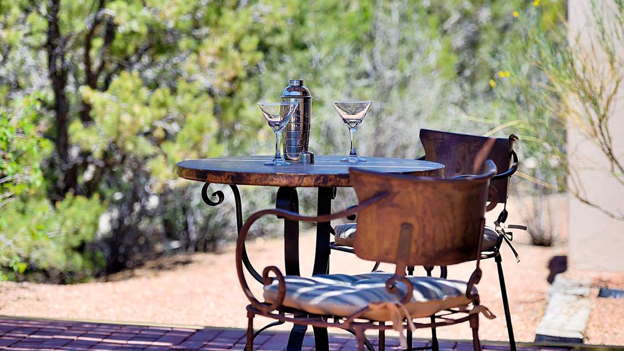 Photo of Outdoor in Vista Encantada