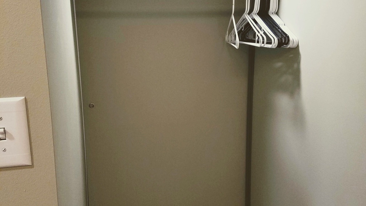 Photo of Bathroom in Fairbanks