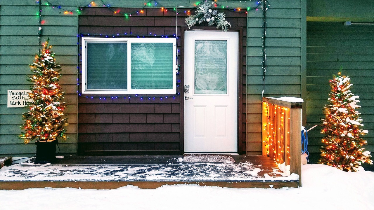 Photo of Others in Fairbanks