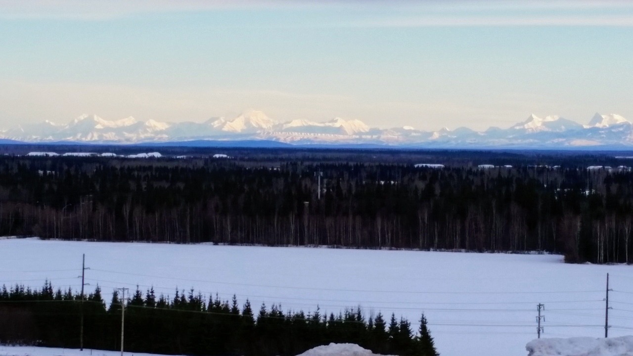 Photo of Others in Fairbanks