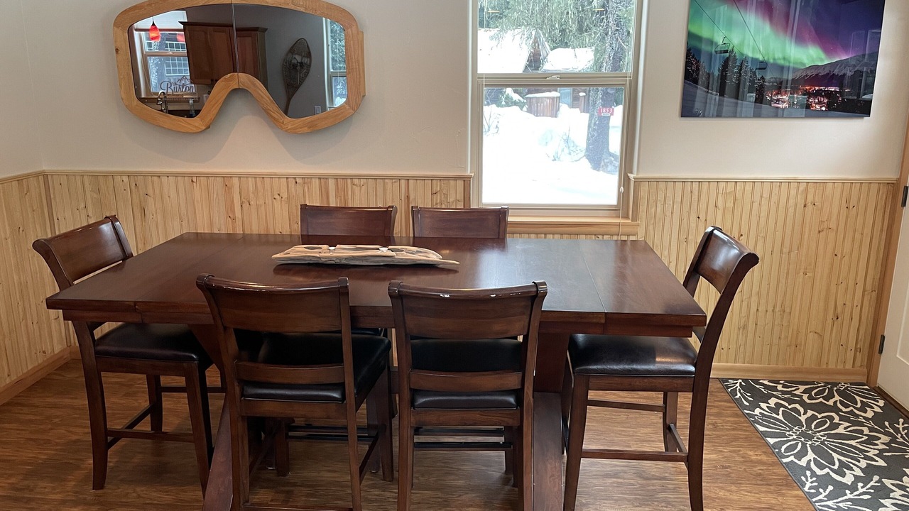 Photo of Others in Girdwood
