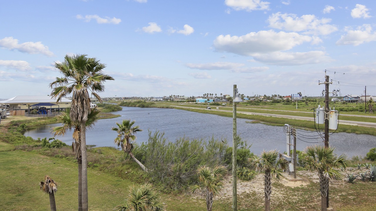 Photo of Others in Galveston