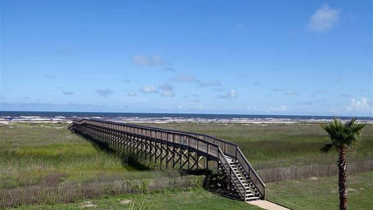 Photo of Others in Galveston