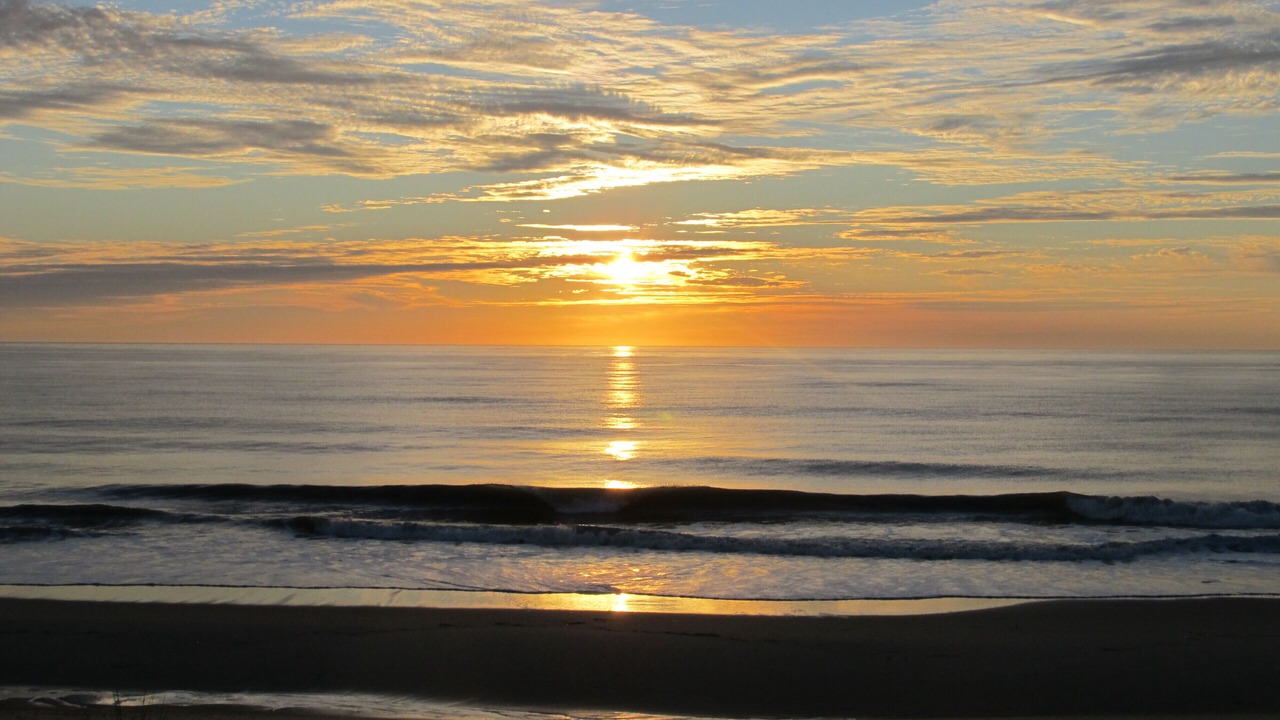 Photo of Others in Dewey Beach