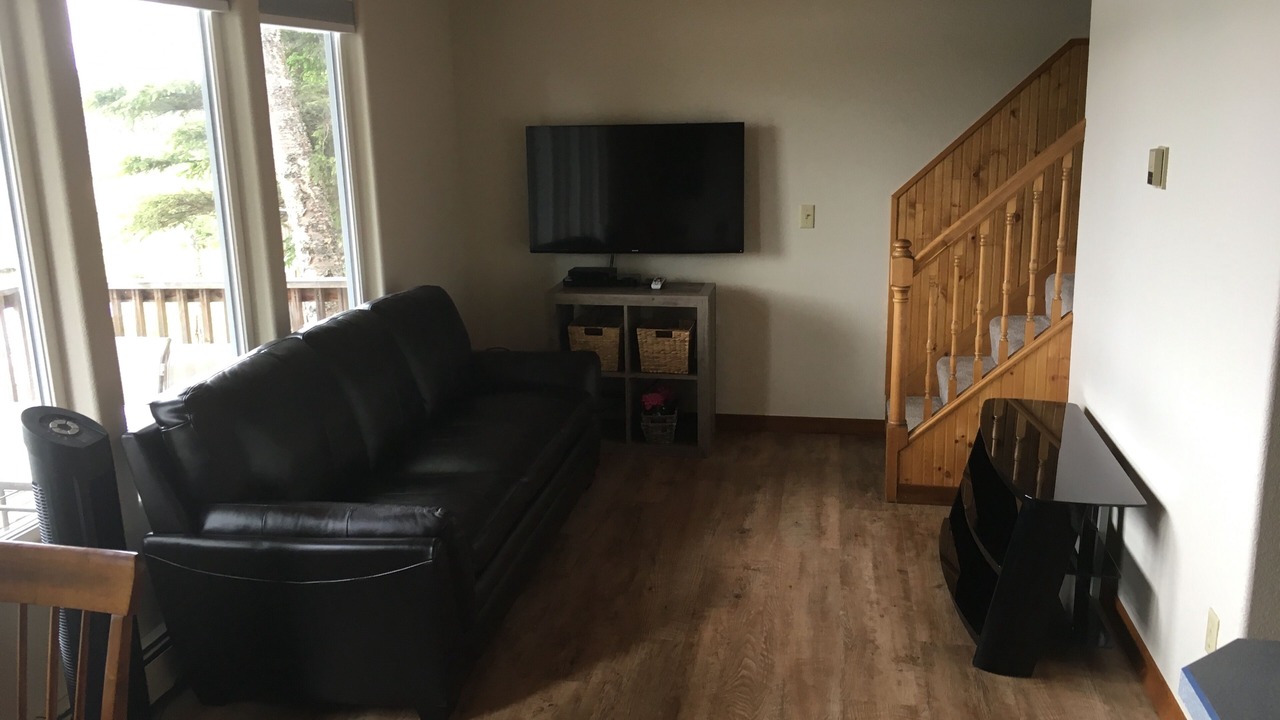 Photo of Livingroom in Ridgeway