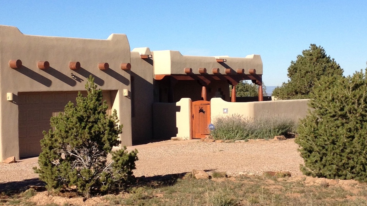 Photo of Others in Eldorado at Santa Fe