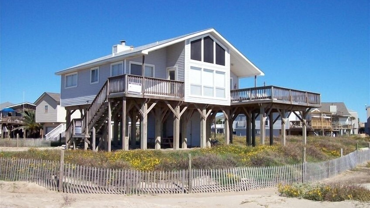 Photo of Others in Galveston