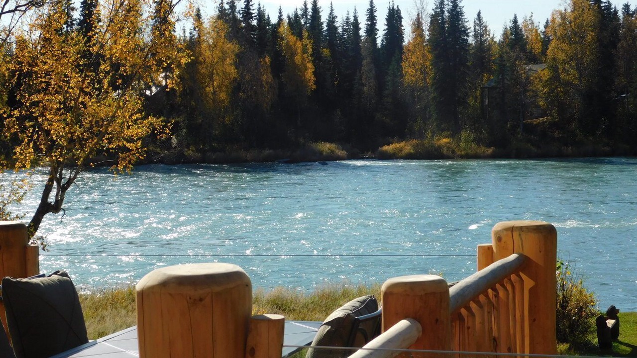 Photo of Others in Soldotna