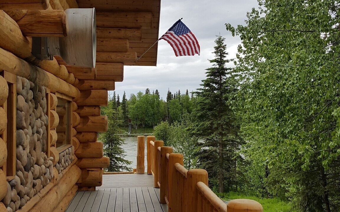 Photo of Others in Soldotna