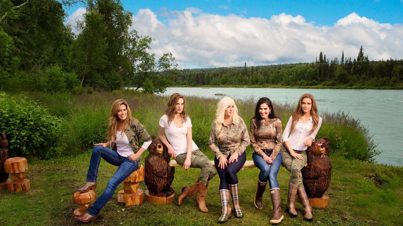 Photo of Outdoor in Soldotna