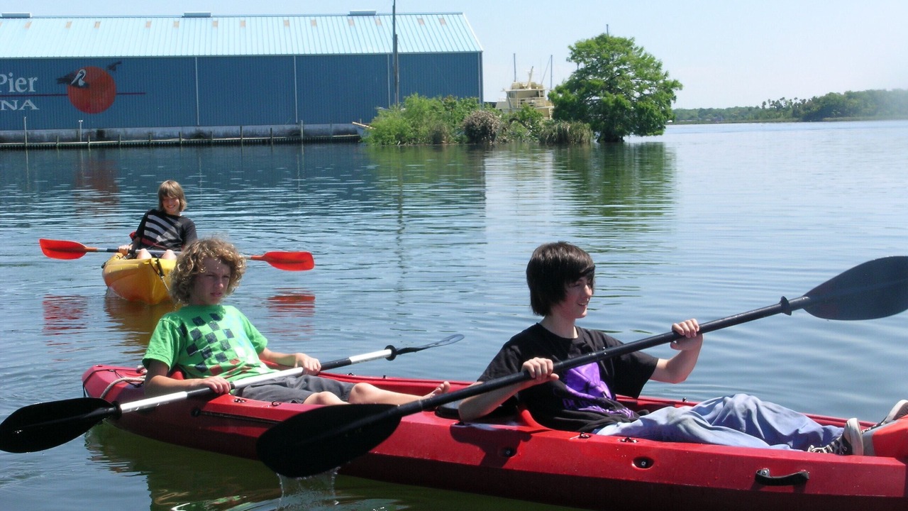Photo of Others in Homosassa