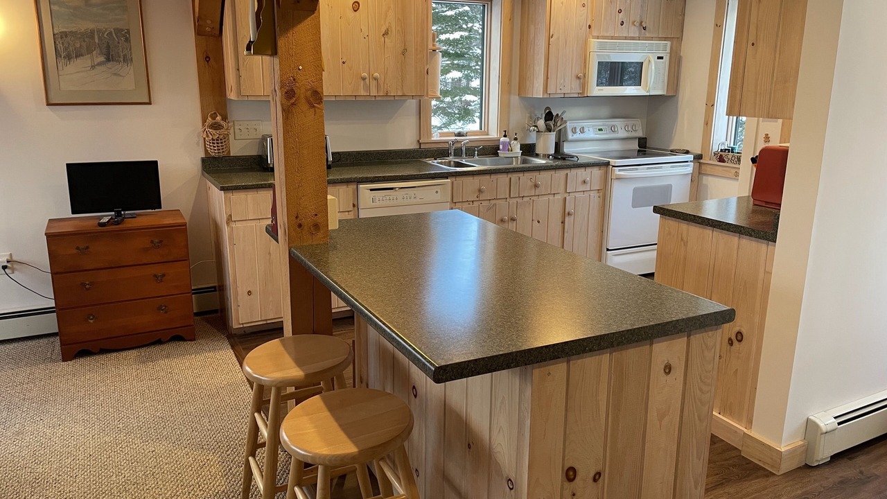 Photo of Others in Carrabassett Valley