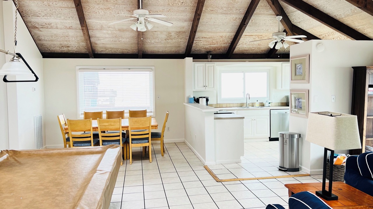 Photo of Others in Sullivan's Island