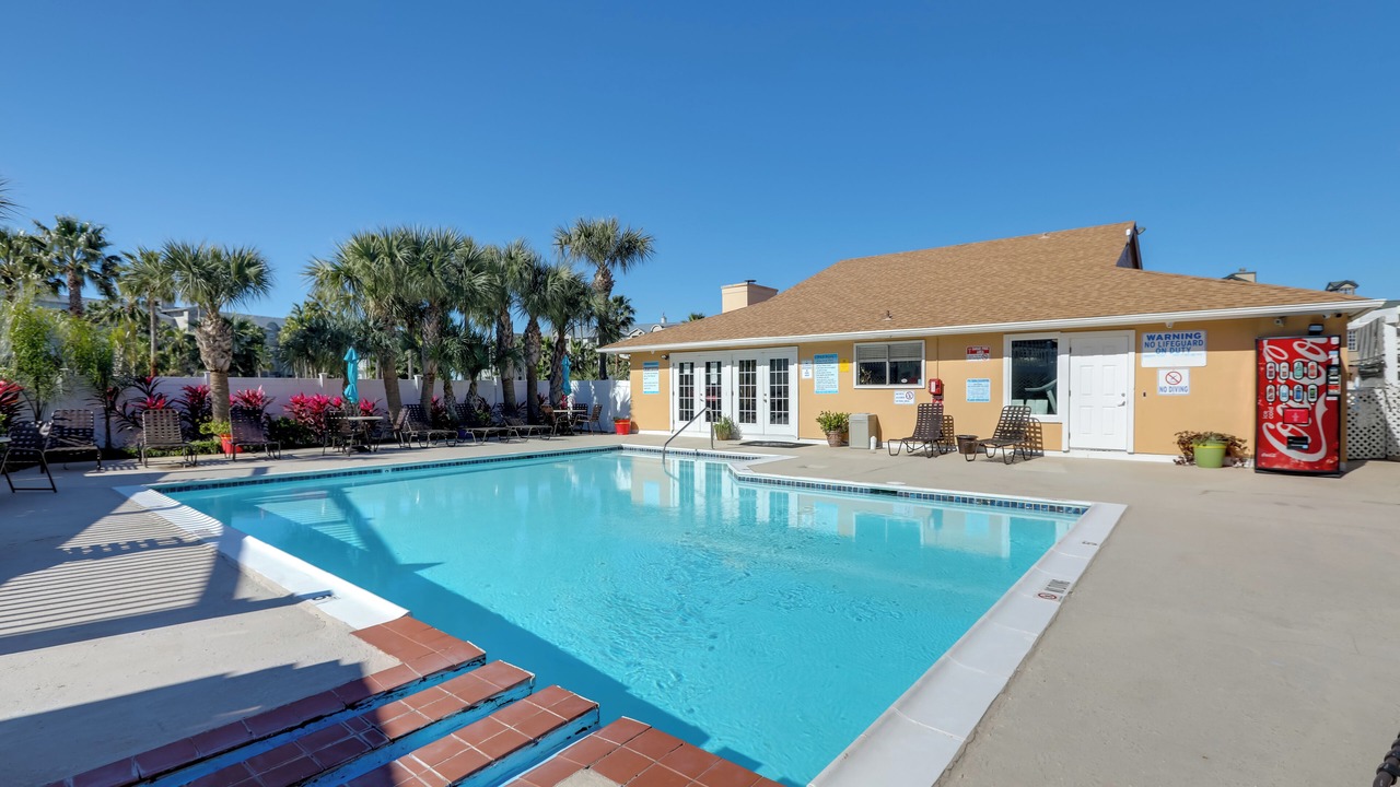 Photo of Outdoor in Galveston