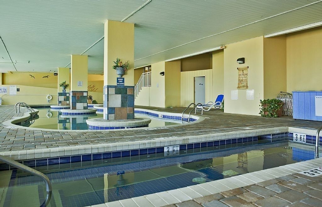 Photo of Outdoor in Myrtle Beach