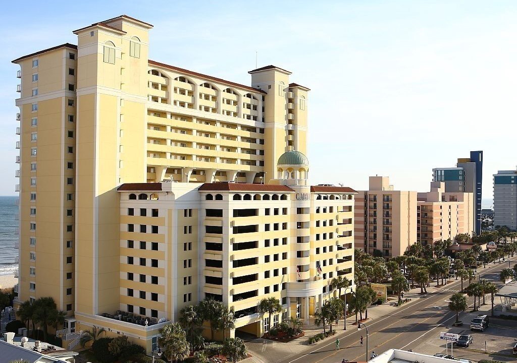 Photo of Others in Myrtle Beach