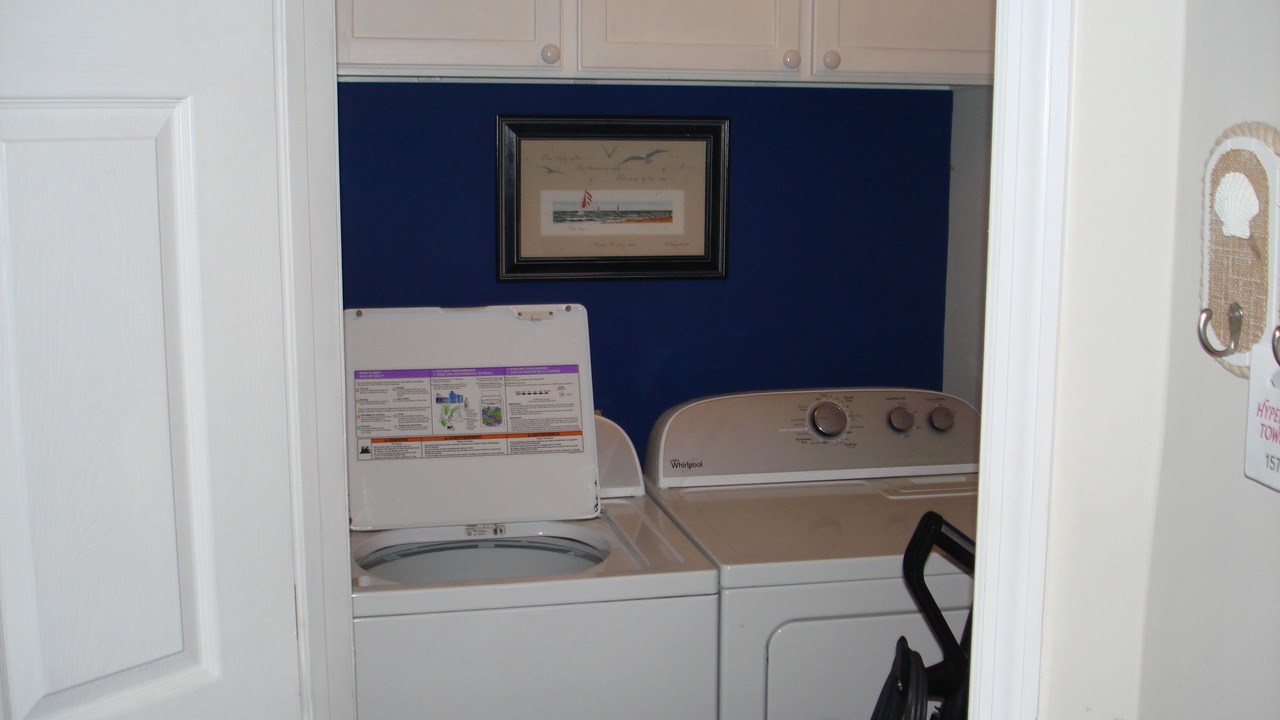 Photo of Bedroom in North Myrtle Beach