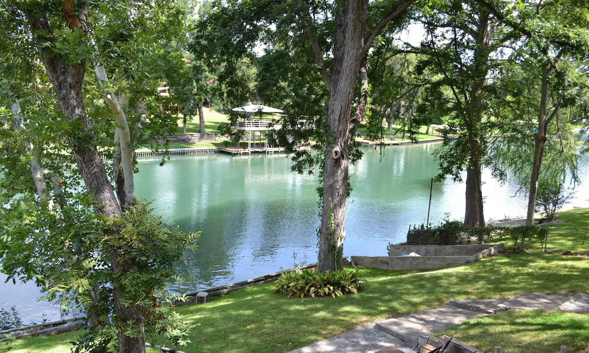 Photo of Others in New Braunfels