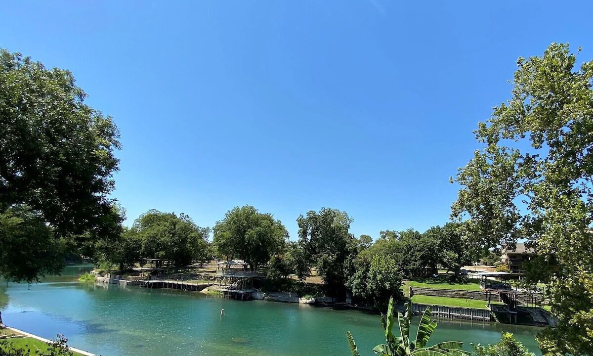 Photo of Others in New Braunfels