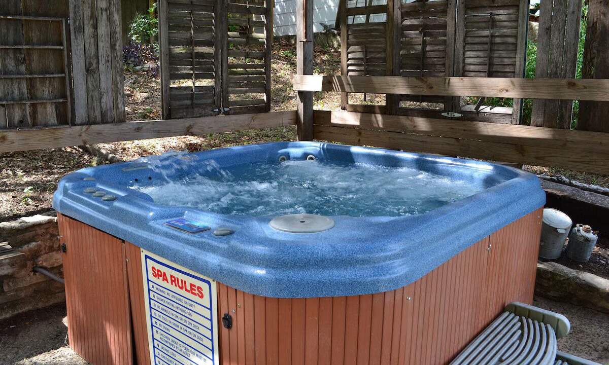 Photo of Others in New Braunfels