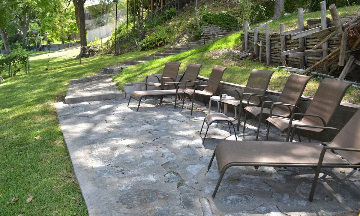 Photo of Others in New Braunfels