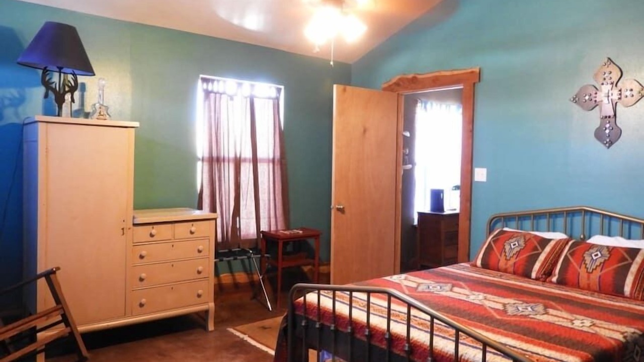 Photo of Others in Study Butte-Terlingua
