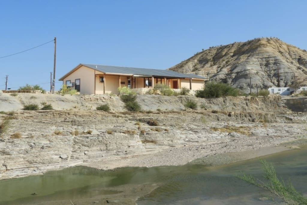 Photo of Outdoor in Study Butte-Terlingua